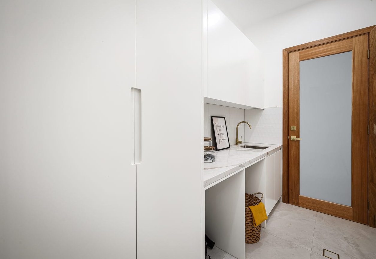 29 kuiper st box hills photo 7