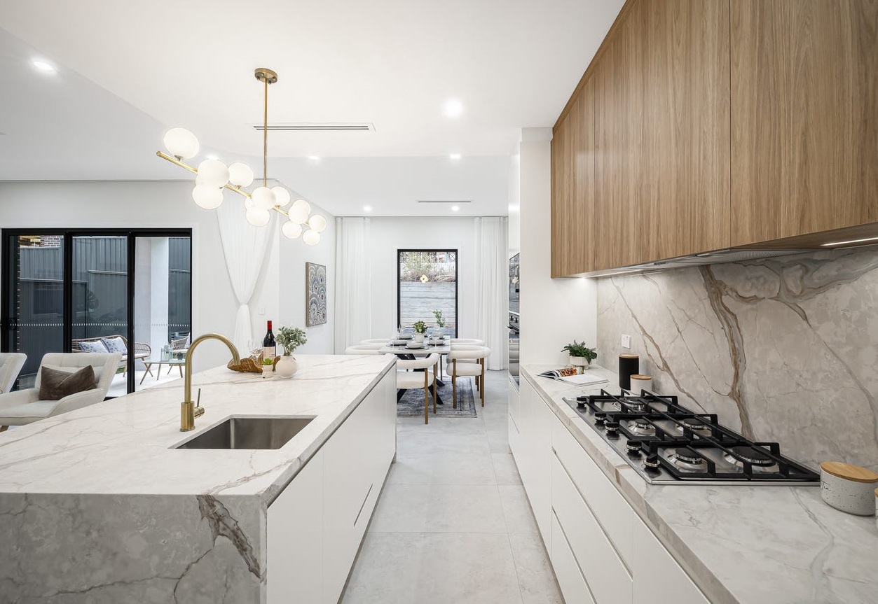 29 kuiper st box hills photo 8