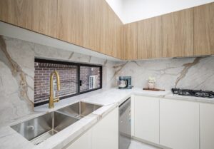 29 kuiper st box hills photo 9