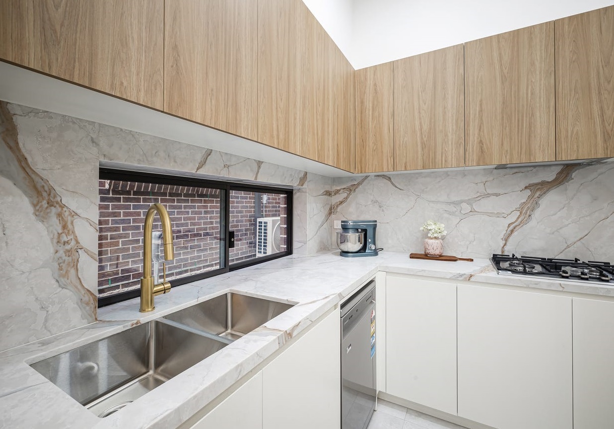 29 kuiper st box hills photo 9