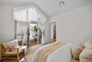 37 Bloomfield, Long Jetty Photo 10