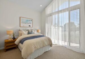 37 Bloomfield, Long Jetty Photo 11