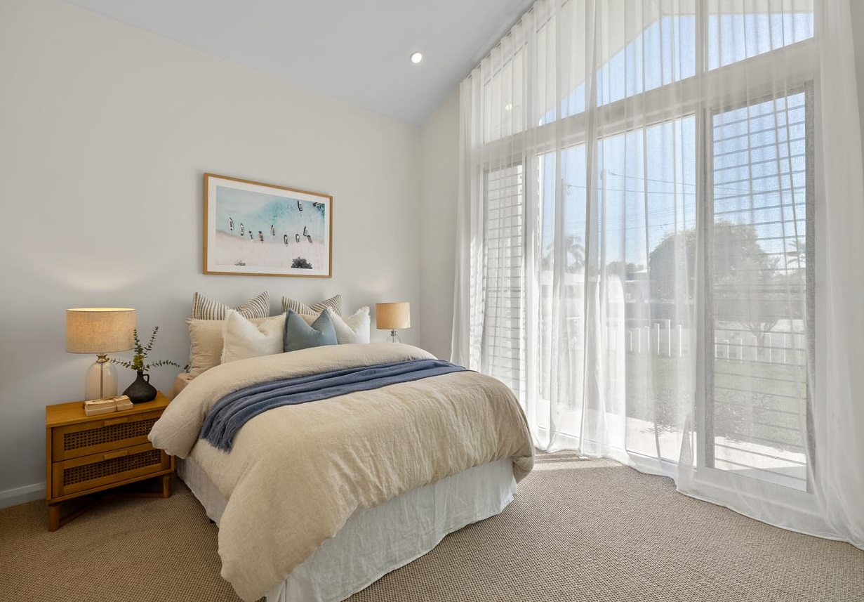 37 Bloomfield, Long Jetty Photo 11