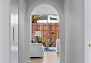 37 Bloomfield, Long Jetty Photo 12