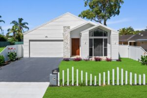 37 Bloomfield, Long Jetty Photo 13