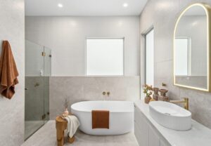 37 Bloomfield, Long Jetty Photo 15