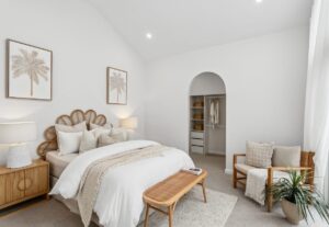 37 Bloomfield, Long Jetty Photo 19