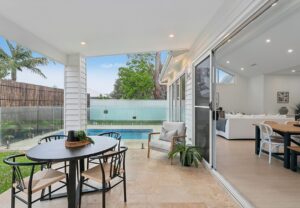 37 Bloomfield, Long Jetty Photo 20