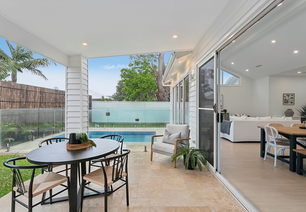 37 Bloomfield, Long Jetty Photo 20