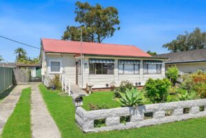 37 Bloomfield, Long Jetty Photo 21