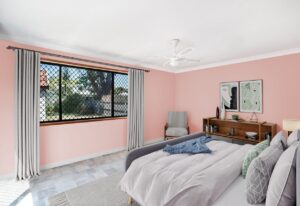 37 Bloomfield, Long Jetty Photo 23