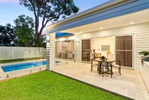 37 Bloomfield, Long Jetty Photo 3