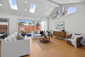 37 Bloomfield, Long Jetty Photo 5