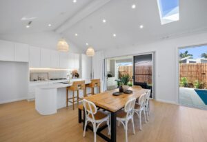 37 Bloomfield, Long Jetty Photo 6