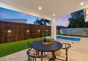 37 Bloomfield, Long Jetty Photo 7