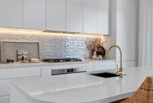 37 Bloomfield, Long Jetty Photo 8