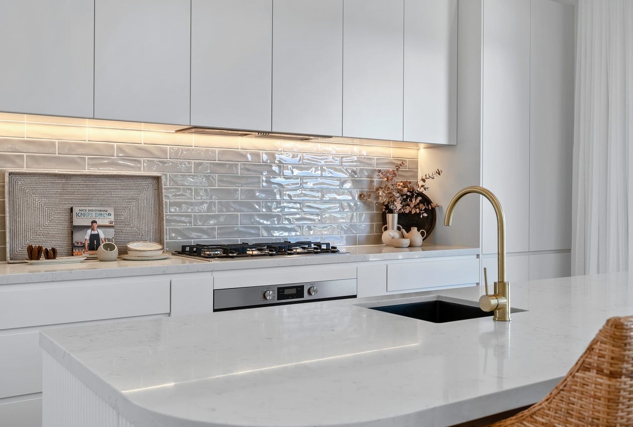 37 Bloomfield, Long Jetty Photo 8