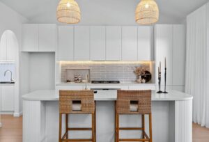 37 Bloomfield, Long Jetty Photo 9