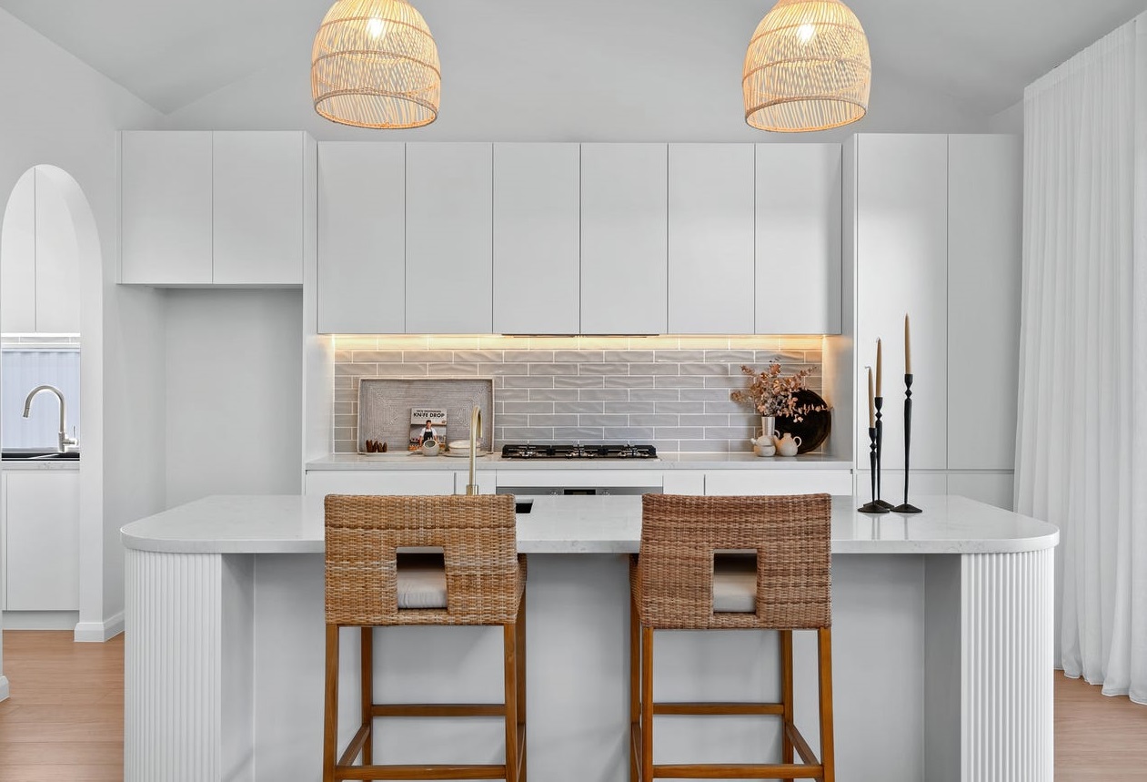 37 Bloomfield, Long Jetty Photo 9