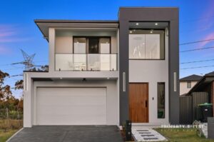 57 Dunlin Circuit, Marsden Park Photo 1