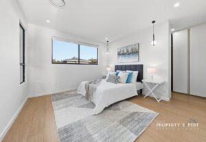 57 Dunlin Circuit, Marsden Park Photo 11