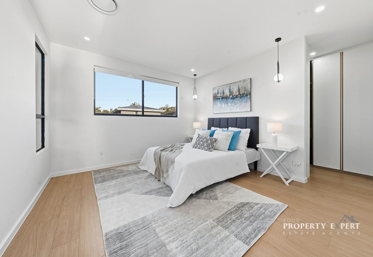 57 Dunlin Circuit, Marsden Park Photo 11