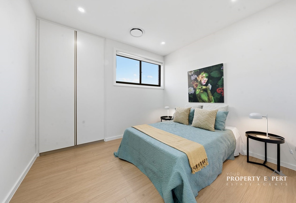 57 Dunlin Circuit, Marsden Park Photo 13