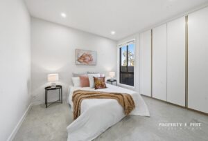 57 Dunlin Circuit, Marsden Park Photo 14