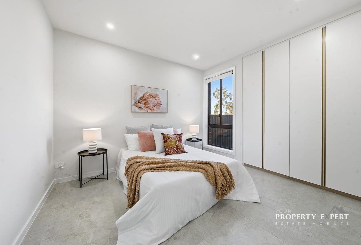 57 Dunlin Circuit, Marsden Park Photo 14