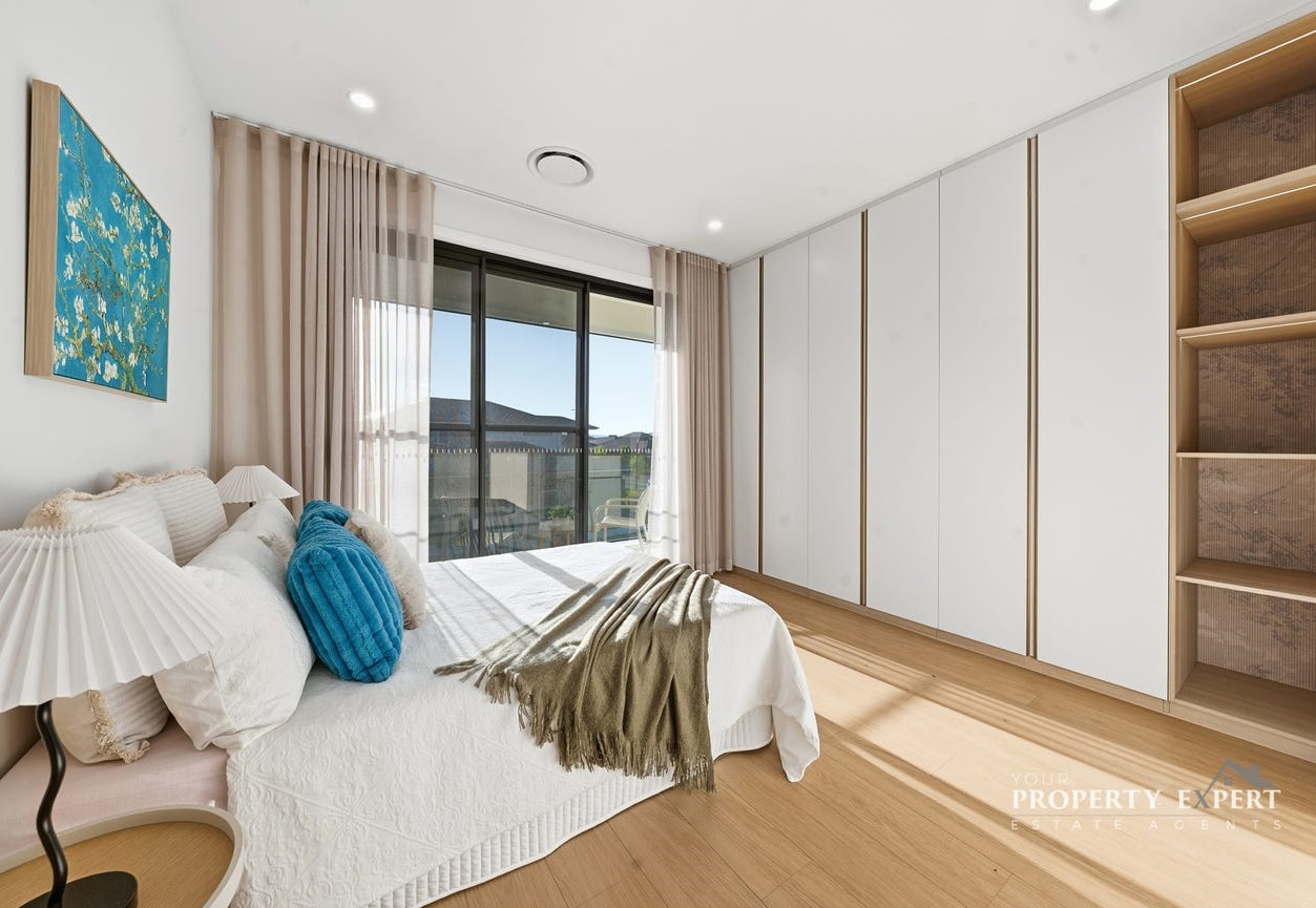 57 Dunlin Circuit, Marsden Park Photo 15