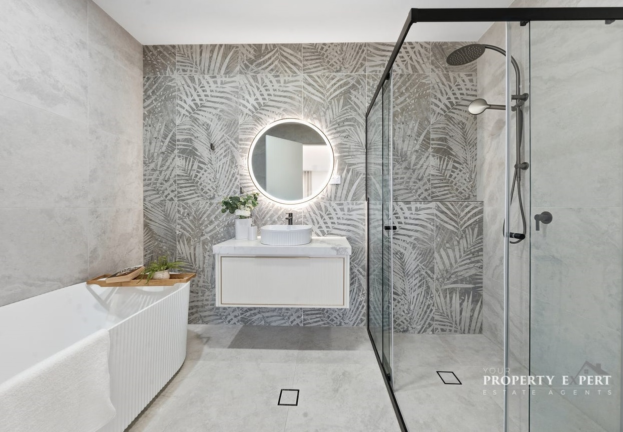 57 Dunlin Circuit, Marsden Park Photo 18