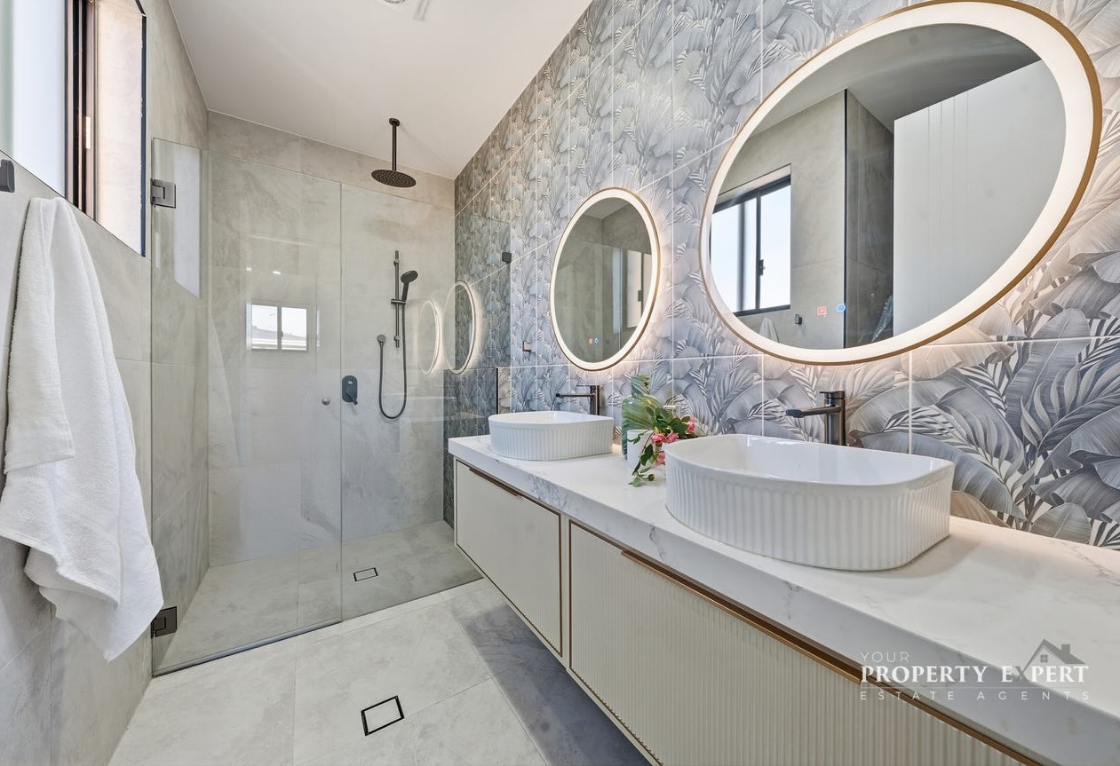 57 Dunlin Circuit, Marsden Park Photo 19