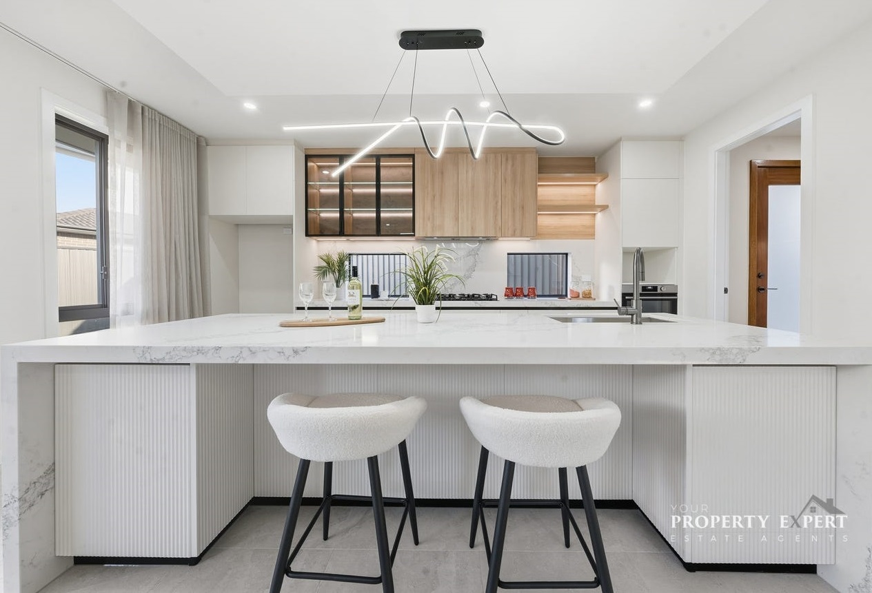 57 Dunlin Circuit, Marsden Park Photo 2