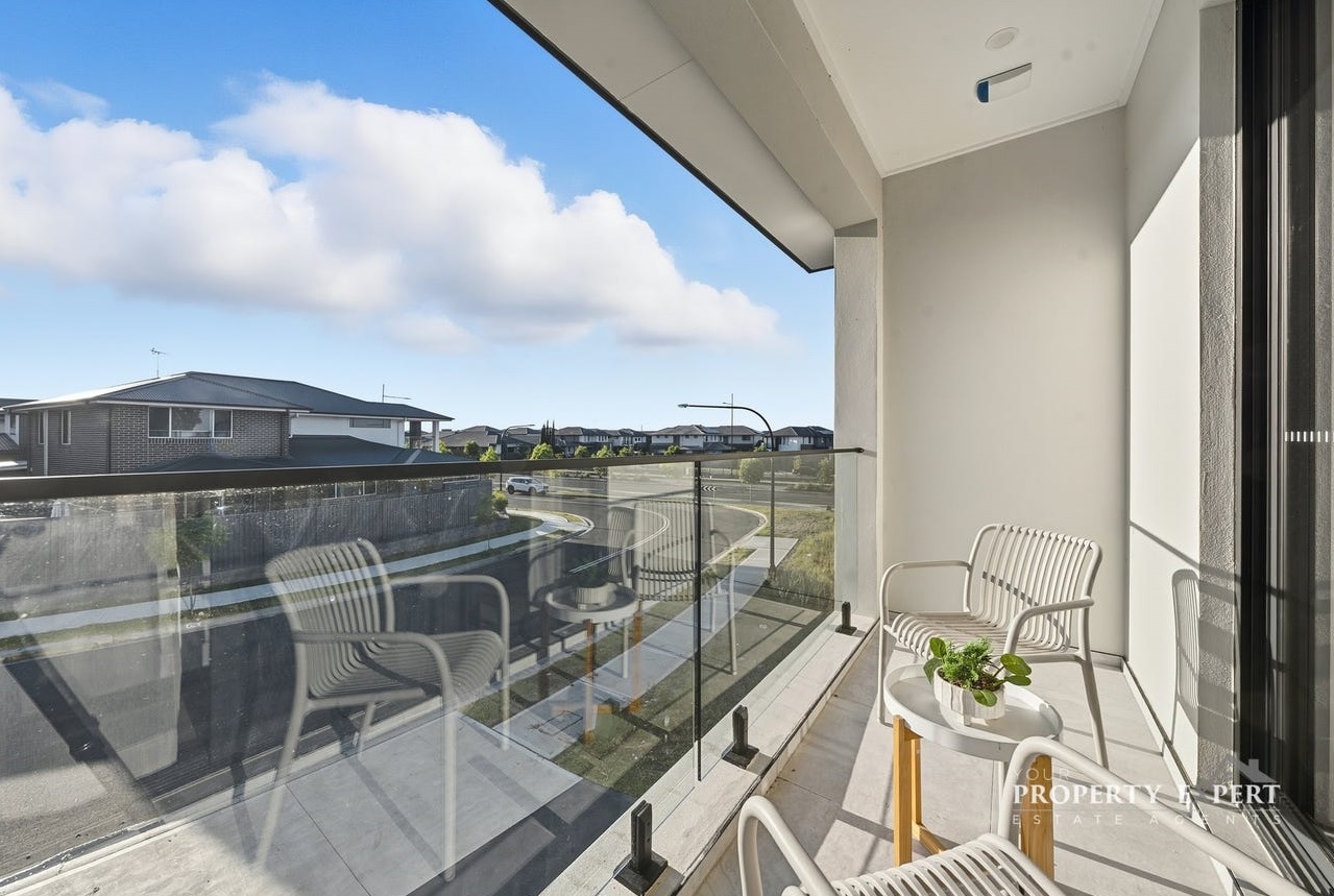 57 Dunlin Circuit, Marsden Park Photo 20