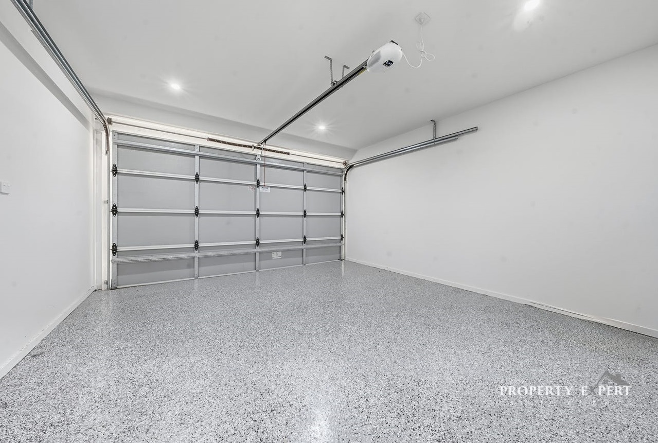 57 Dunlin Circuit, Marsden Park Photo 21