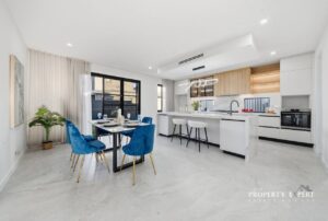 57 Dunlin Circuit, Marsden Park Photo 22