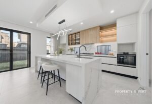 57 Dunlin Circuit, Marsden Park Photo 3