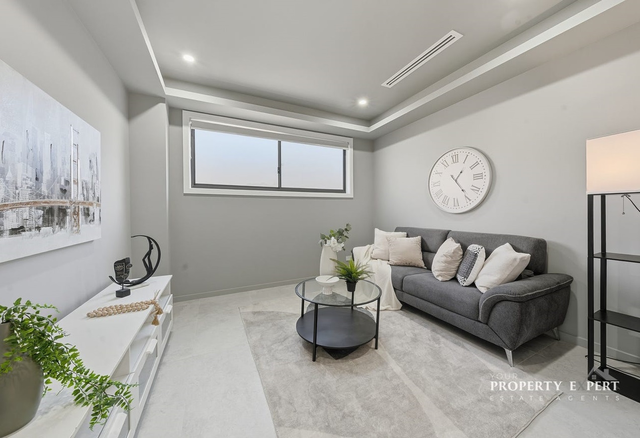 57 Dunlin Circuit, Marsden Park Photo 5