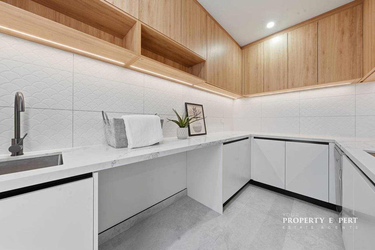 57 Dunlin Circuit, Marsden Park Photo 6