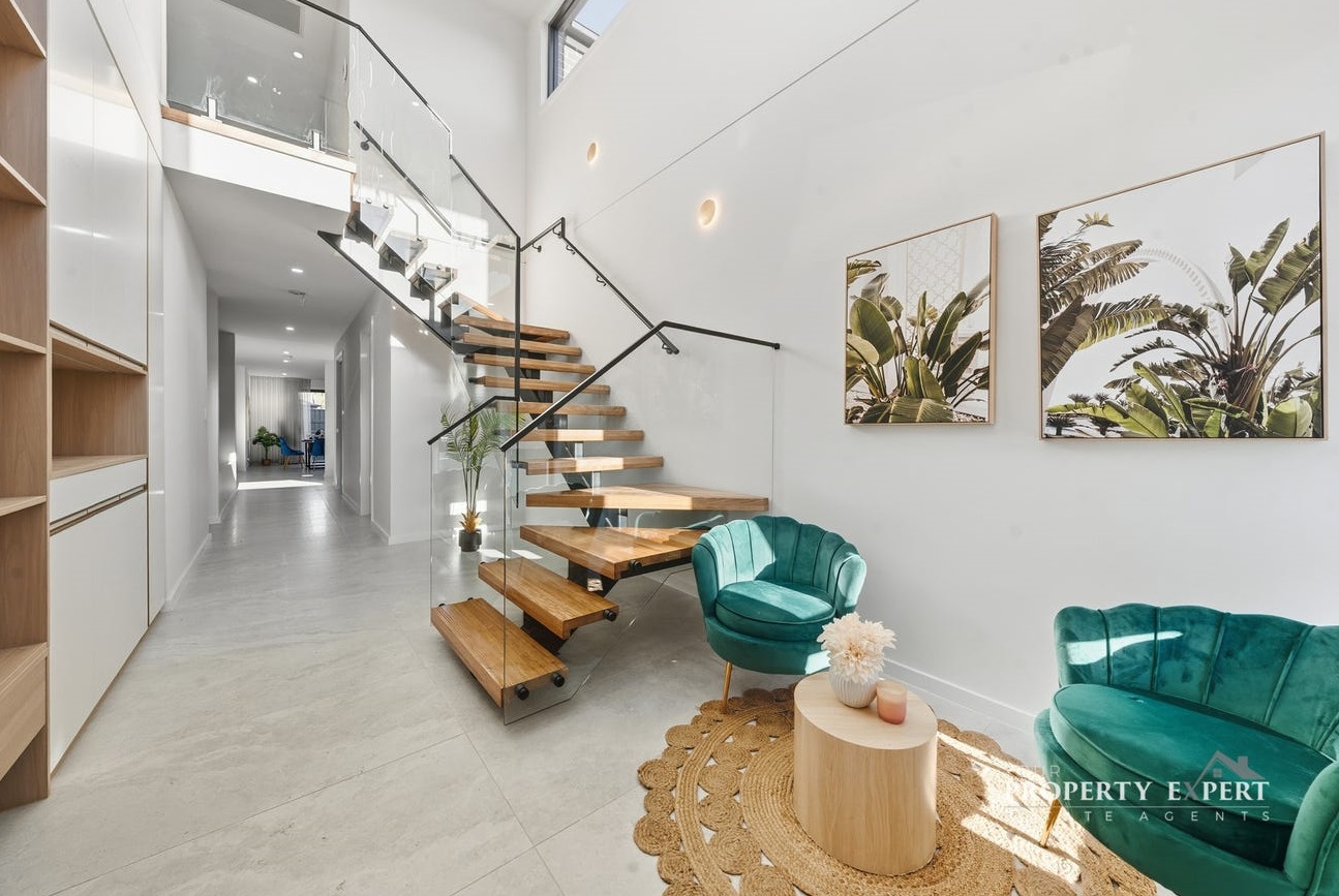 57 Dunlin Circuit, Marsden Park Photo 7