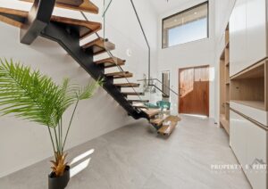 57 Dunlin Circuit, Marsden Park Photo 8