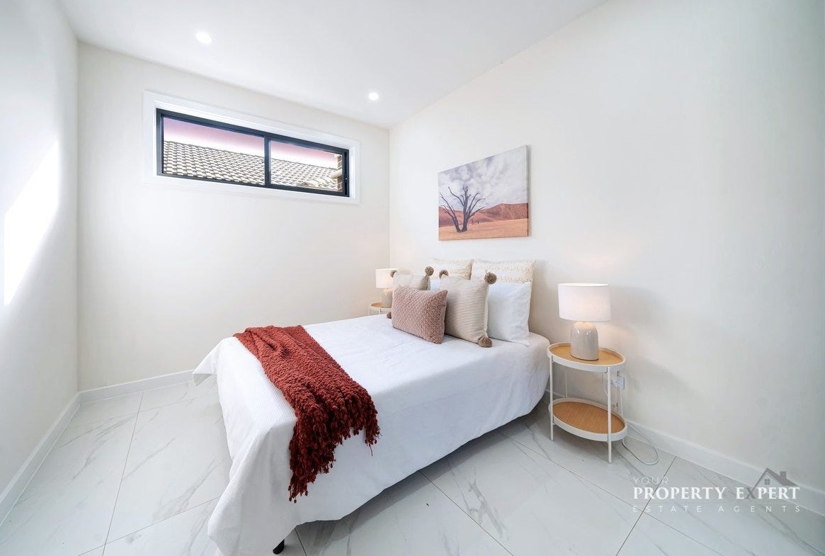 95 Opah Street (Melonba) Photo 10