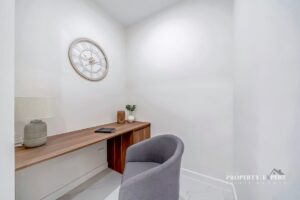 95 Opah Street (Melonba) Photo 12