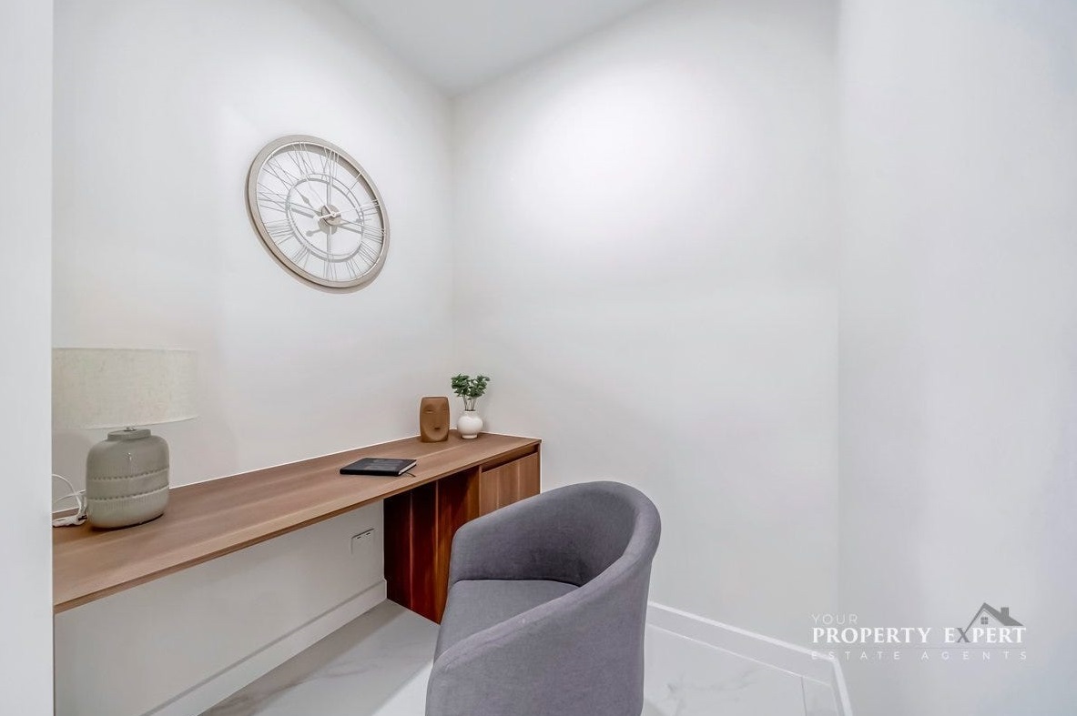 95 Opah Street (Melonba) Photo 12