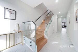 95 Opah Street (Melonba) Photo 13