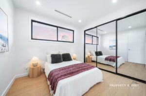 95 Opah Street (Melonba) Photo 16