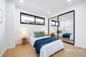 95 Opah Street (Melonba) Photo 18