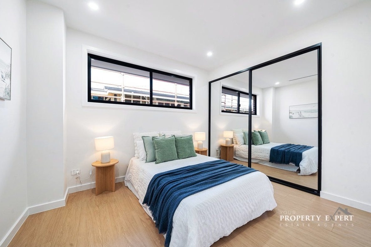 95 Opah Street (Melonba) Photo 18