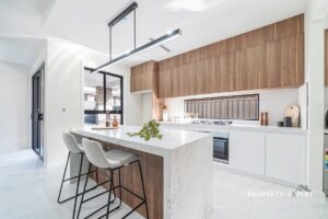 95 Opah Street (Melonba) Photo 2