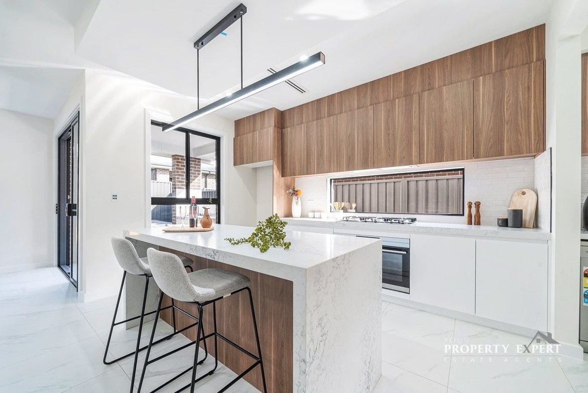 95 Opah Street (Melonba) Photo 2